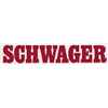 SCHWAGER Mode & Sport