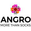 Angro