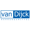 van Dijck