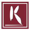 Koppert Cress