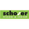 Modehaus Schoser