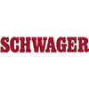 SCHWAGER