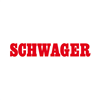 Kaufhaus SCHWAGER