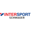 Intersport SCHWAGER