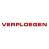 Verploegen Verwarming