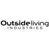 Outside Living Industries BeLux