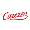 Carezzo Nutrition