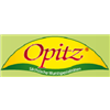 Opitz-Sächsische Wurstspezialitäten