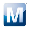 Mouser Electronics