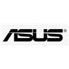 Asus Global