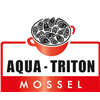 Aquamossel-Triton