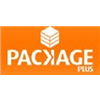 Package Plus