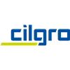 Cilgro