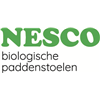 Nesco