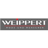 Modehaus Weippert & Co. OHG