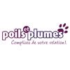 Poils et plumes