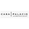 El Palacio