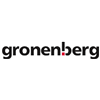 Gronenberg