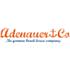 Adenauer&Co. - Düsseldorf
