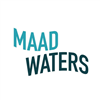 Maad Waters Handels - Juist