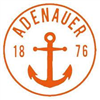 Getrudis Adenauer Spain SL