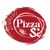 PizzaSi Distribution Benelux