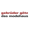 Gebr. Götz