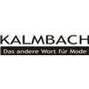 Mode Kalmbach