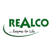 Réalco