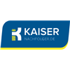 Kaiser Nachfolger Montagetechnik