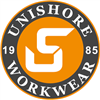 Unishore Bedrijfskleding