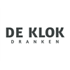 De Klok dranken