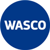 Wasco Holding