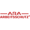 ARA Arbeitsschutz
