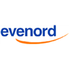 Evenord eG