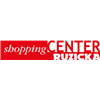 Ruzicka