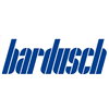 bardusch
