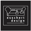 Esschert Design
