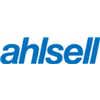 Ahlsell Sverige