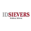 I. D. Sievers