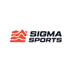Sigma Sport