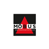 Autoteile Möbus