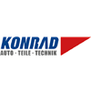 Konrad
