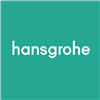 Hansgrohe