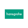 Hansgrohe