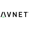 AVNET Europe Com VA
