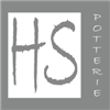 HS Potterie