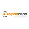 alphacaps