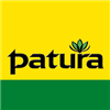 PATURA