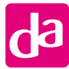 D.A. Drogisterij & Parfumerie van den Hout